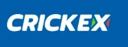 Crickex